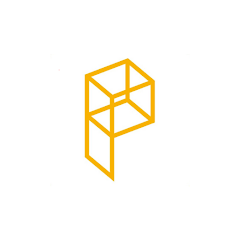 Parcker Logo